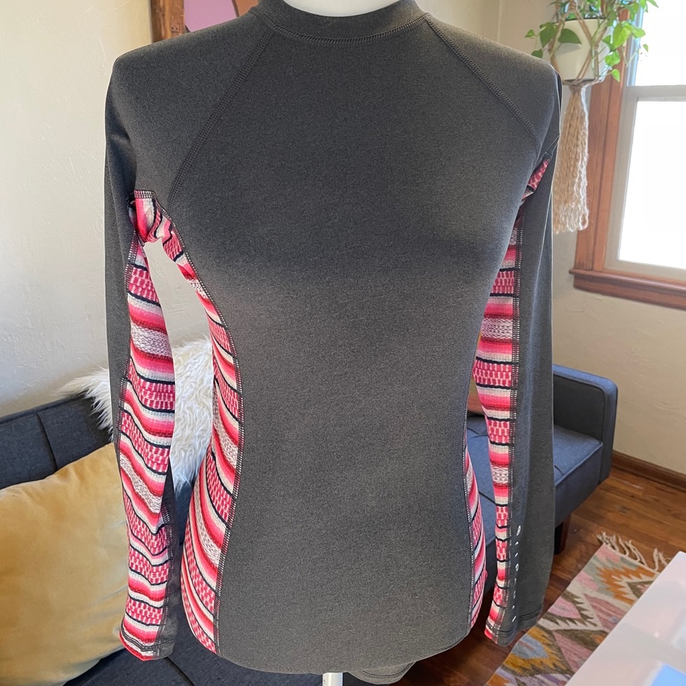 Rip Curl  Rash Guard